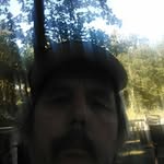 Rex Hogan - @hogan.rex - Instagram