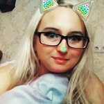 Rex Hogan - @s56eu80fab - Instagram