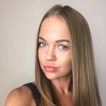 Rex Hogan - @kqlm13v1qe - Instagram