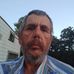 Rex Hogan - Facebook
