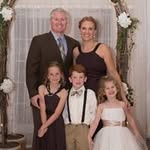 Rex Hogan - @rex.hogan - Instagram