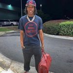 𝔯𝔢𝔵 - @rex_hogan_ - Instagram
