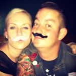 T-Rex Hogan - @t_rex8 - Instagram