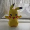 Curtis - @curtis_holtrex - TikTok