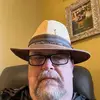 Rex Holt - @rex.holt0 - TikTok