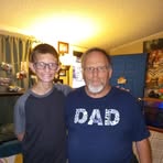 Rex Holt - Facebook