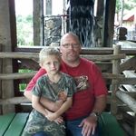 Rex Holt - @holt_rex - Instagram