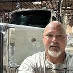 Rex Holt - Facebook