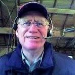 Rex Holt - Facebook