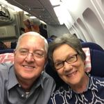 Rex Holt - @rexholt - Instagram