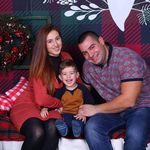 Rex S. Holt - @rexs.holt - Instagram