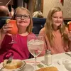 Rexandjenny Holt - @rexandjenny.holt - TikTok