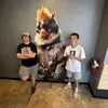 rexholthaus2 - @rexholthaus2 - TikTok