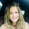 Rexianne Rockholt - @rexiannerockholt - TikTok