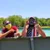 Wr3cks - @rexholt2 - TikTok