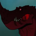 🩸Alpha Horned Rex🩸 - @alpha_horned_rex - Instagram