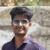 NENA_RAM_SARAN - @rrex_horne - TikTok