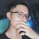 Nguyễn Đức Tiến - @rexhornet - Instagram
