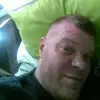 Rex Horne87 - @rexhorne0 - TikTok