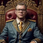 Rex Horne - @rexhorne - Instagram