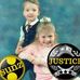 Rex Horne - Facebook