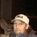 Rex Horne - Facebook