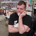 Rex Horne - Facebook