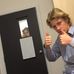 Rex Horne - Facebook