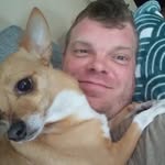 Rex Horne - @rexhorne8100 - Instagram