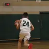 Rex Thorne - @rex.thorne - TikTok