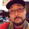 Rex Vanhorne - @rexvanhorne - TikTok