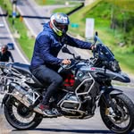 rex.dahornet - @rex.dahornet - Instagram