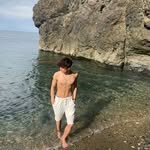 @rexreyhorne - Instagram
