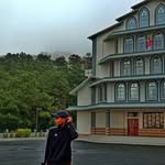 @_rexhubert_ - Instagram