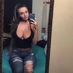 Amethyst Sullivan - @rexhuber_b2zj - Instagram