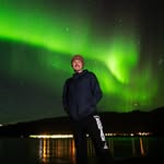 Colt Hubert - @chubert_rex - Instagram