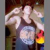 Huberklantrex..oficial - @huberklantrex..oficial - TikTok