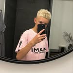 Hubert Rex Schiermacker - @hubertrex11 - Instagram