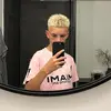 hubertrex11 - @hubertrex11 - TikTok