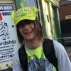 Launced - @hubertussaurusrex - TikTok