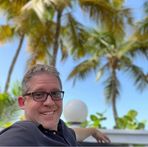 Rex Huber - Facebook