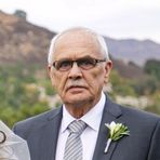 Rex Huber - Facebook