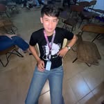 rex - @rex_hubert_ - Instagram