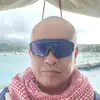 rex - @rexhuberofernandez - TikTok