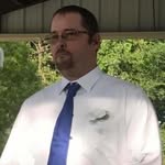 Rex Hughes - @stumpy140 - Instagram