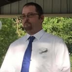 Rex Hughes - Facebook