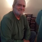 Rex Hughes - @rexhughes53 - Instagram