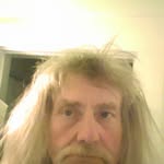 Rex Hughes - @hugheszbode - Instagram