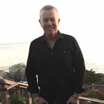 Rex Hughes - @hughes_rex - Instagram
