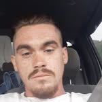 Rex Hughes - @rex.hughes.963 - Instagram